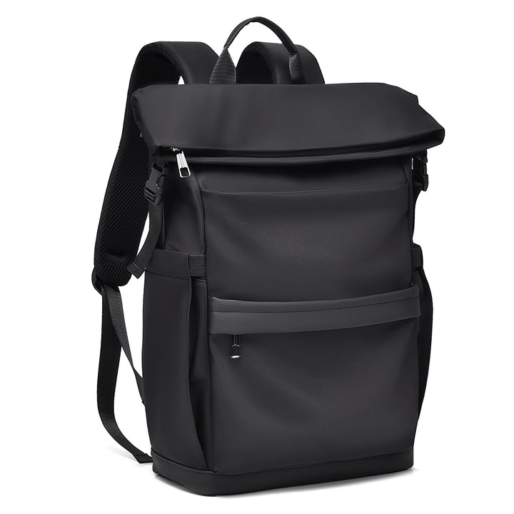 Versatile Waterproof Backpack Stornfield