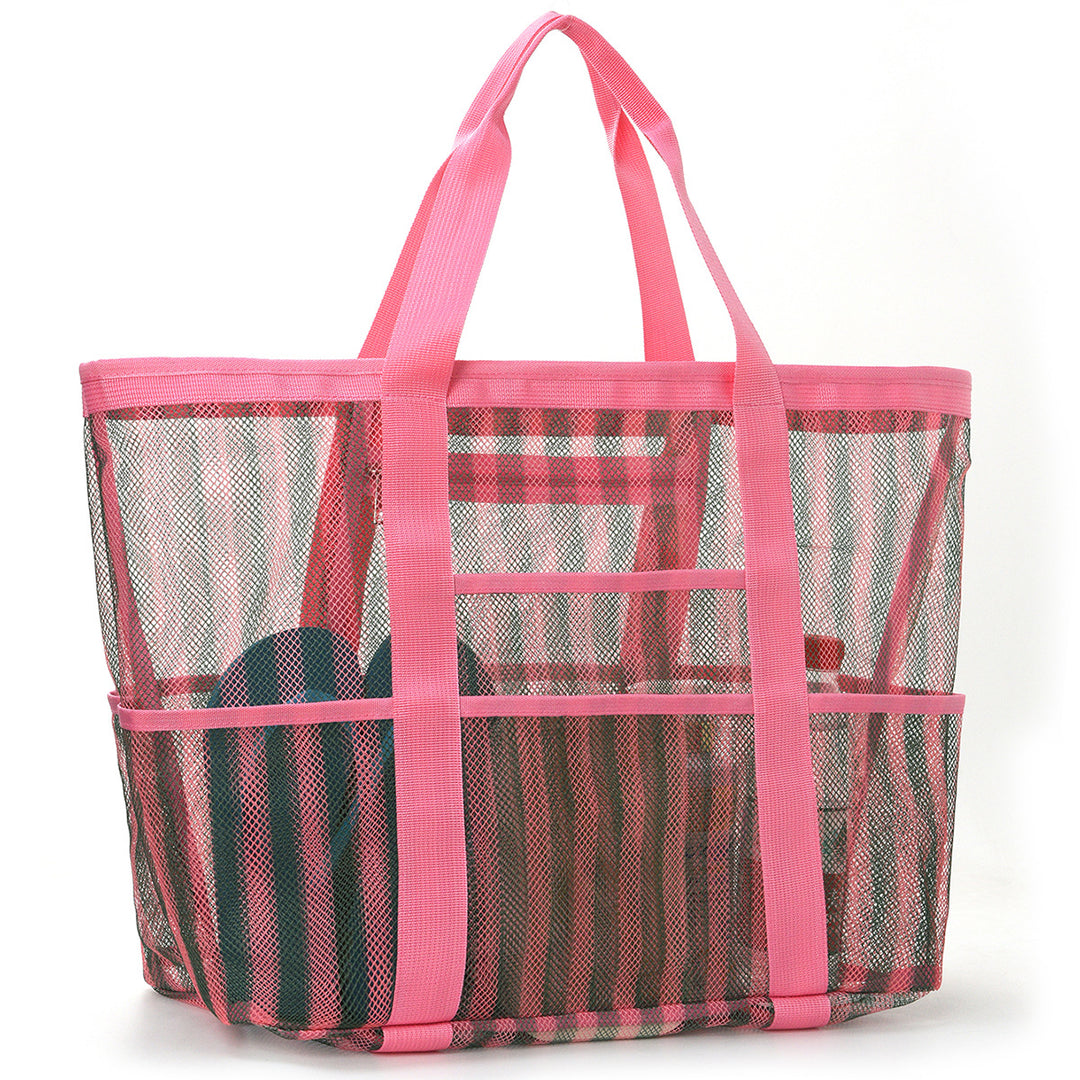 Shopping bag Stornfield