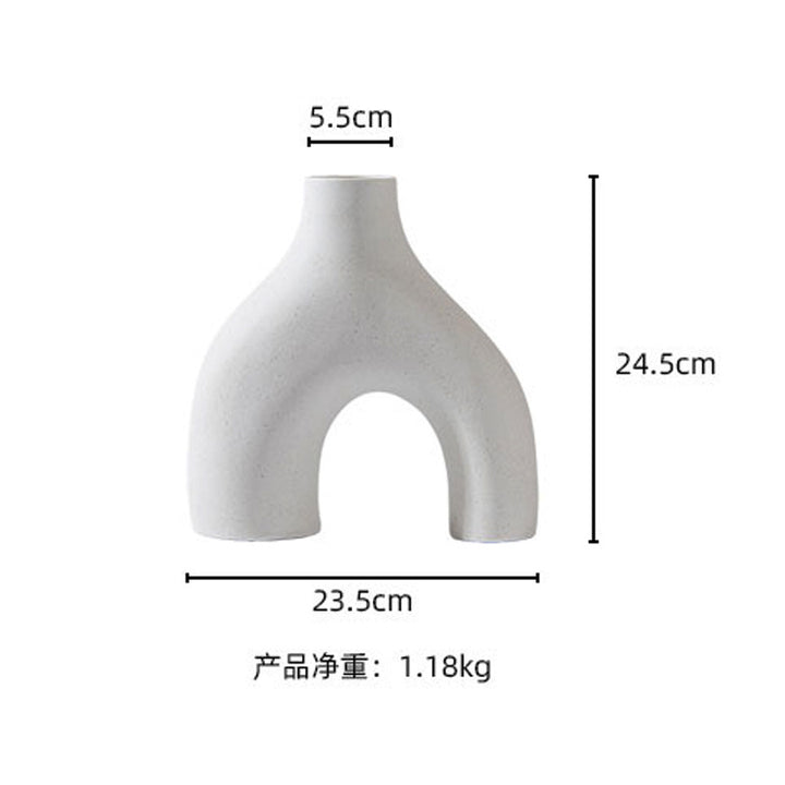 Decorative Ceramic