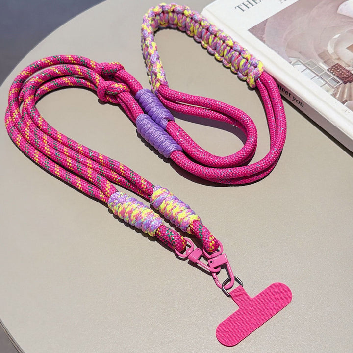 Dog Leash Stornfield