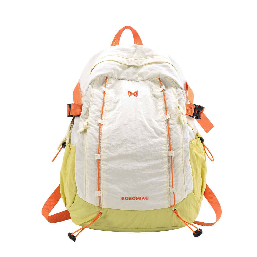 Multifunctional Outdoor Backpack Stornfield
