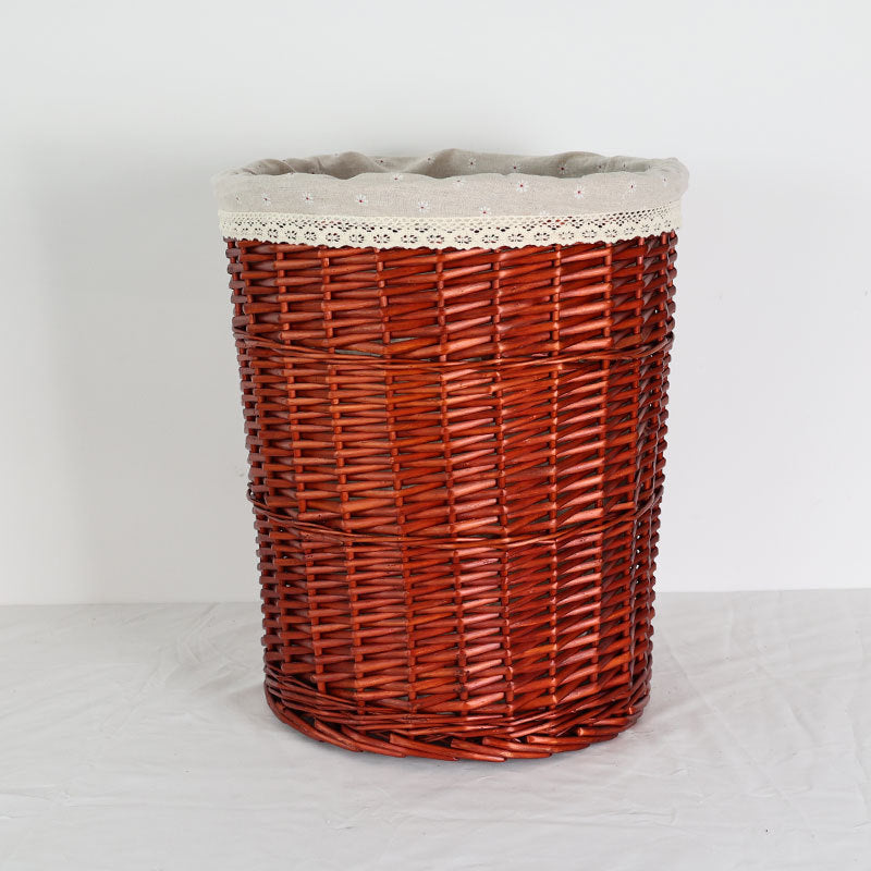 Ladies Laundry Basket Stornfield