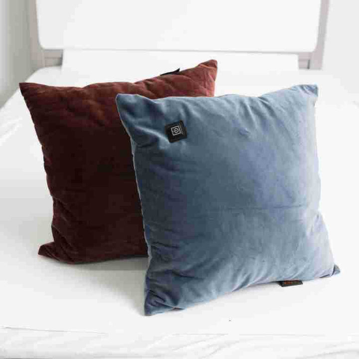 Women Decorative Pillowcase Stornfield