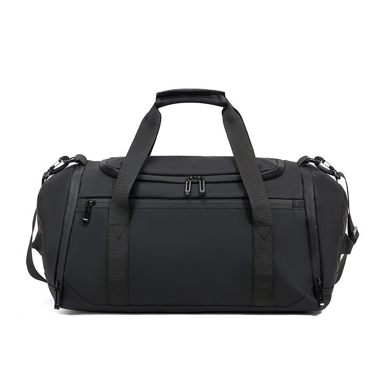 Men's Sports Bag Stornfield