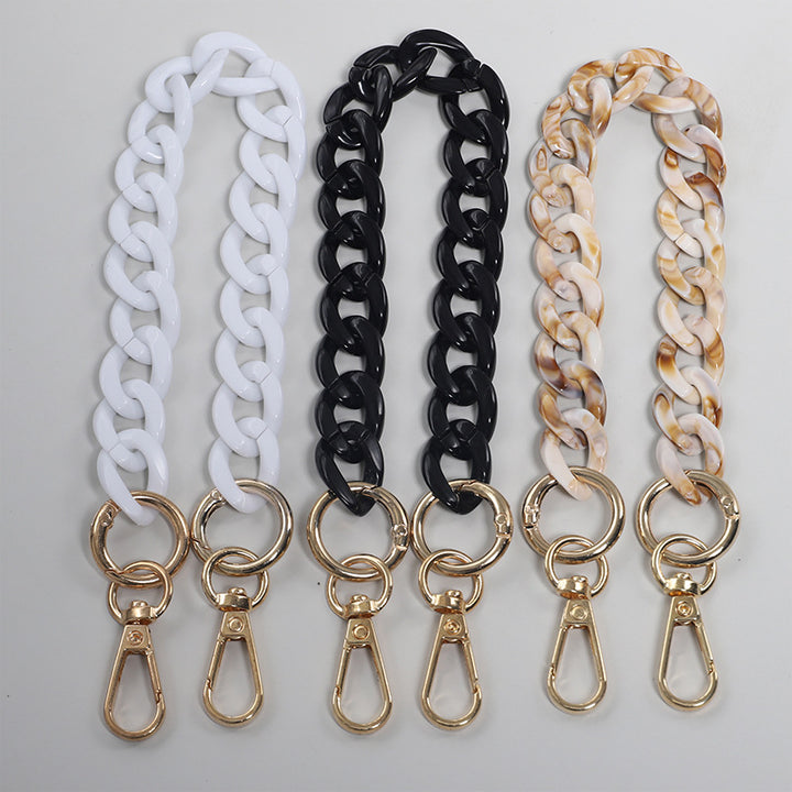 Chic Eyewear Safety Chain Stornfield