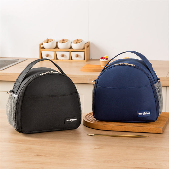 Insulated Lunch Bag Stornfield