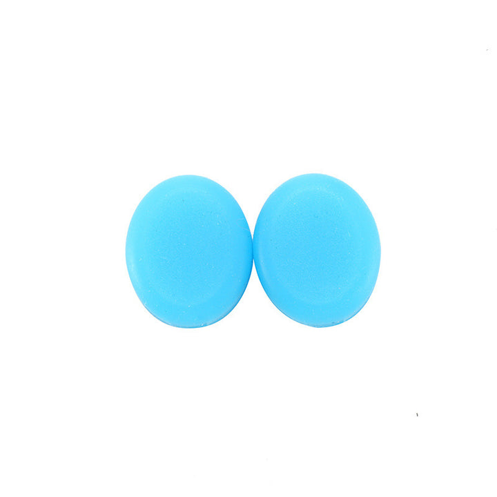 Silicone Ear Protection Pads Stornfield