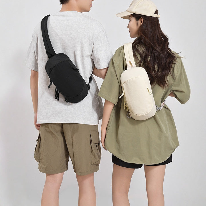 Lightweight Sling Bag Stornfield