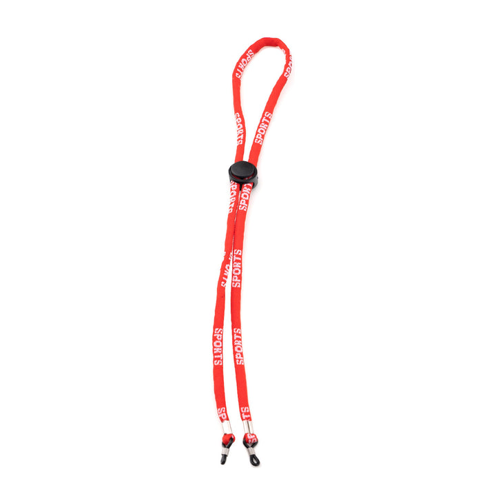 Adjustable Sports Lacing System Stornfield