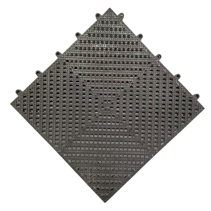 Non-Slip Yoga Mat Stornfield