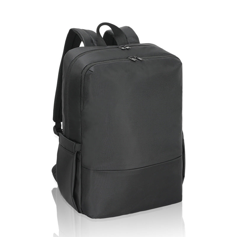 Multifunctional Urban Backpack Stornfield