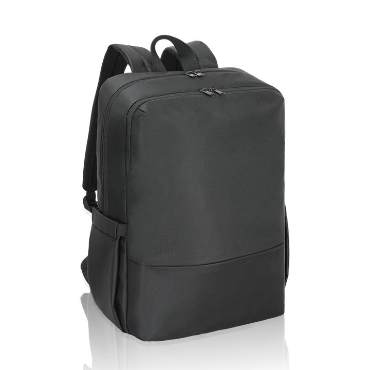 Multifunctional Urban Backpack Stornfield