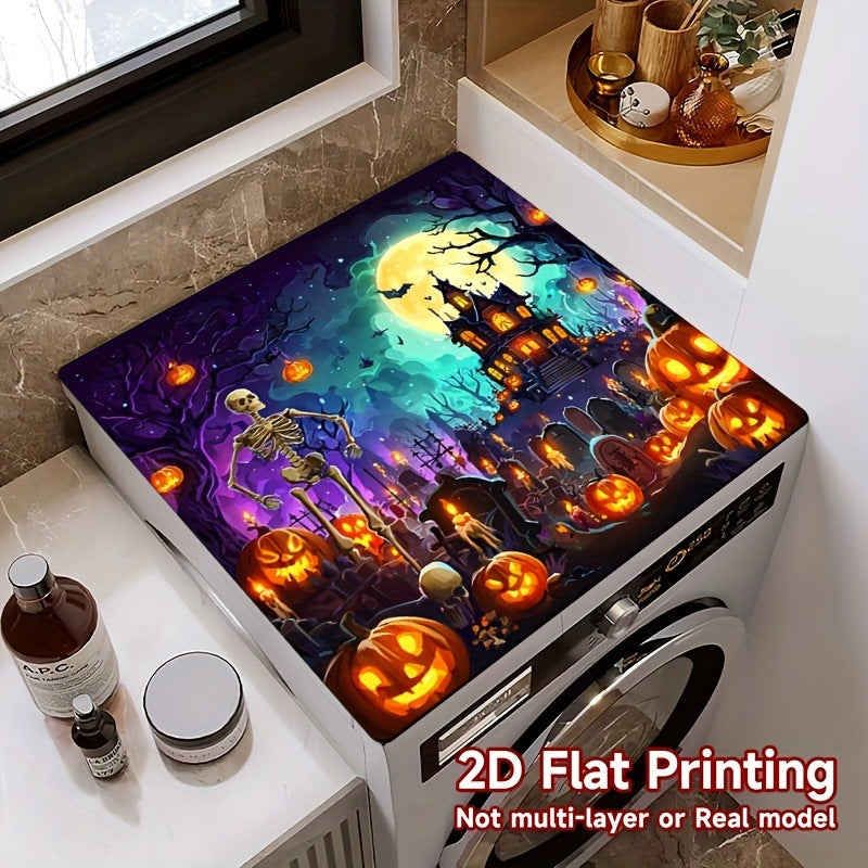 Stylish Kitchen Decor Accent
