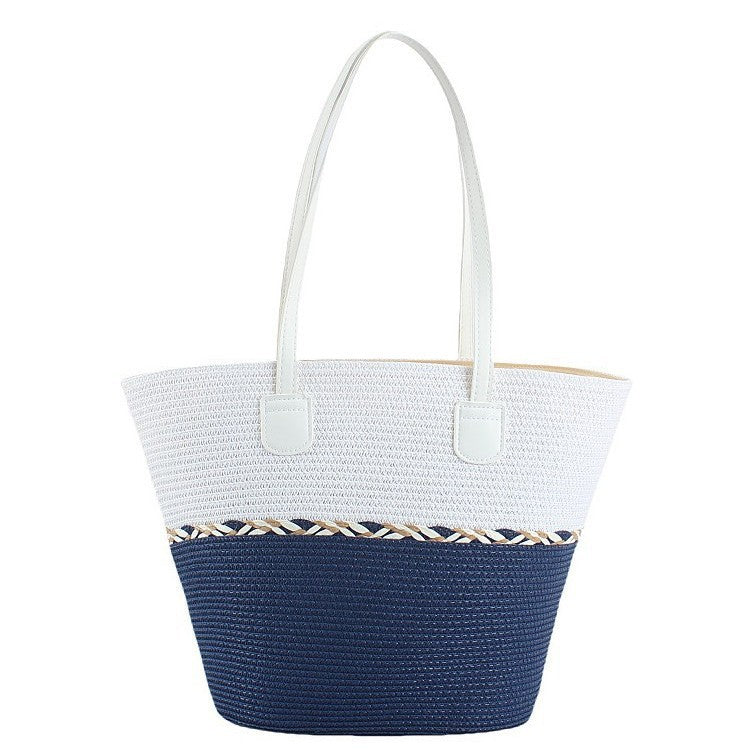 Beach bag Stornfield