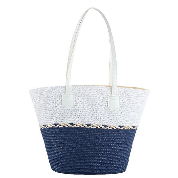 Beach bag Stornfield