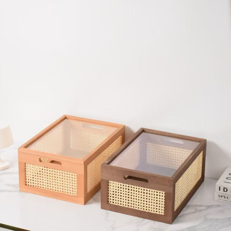 Storage Organizer Stornfield