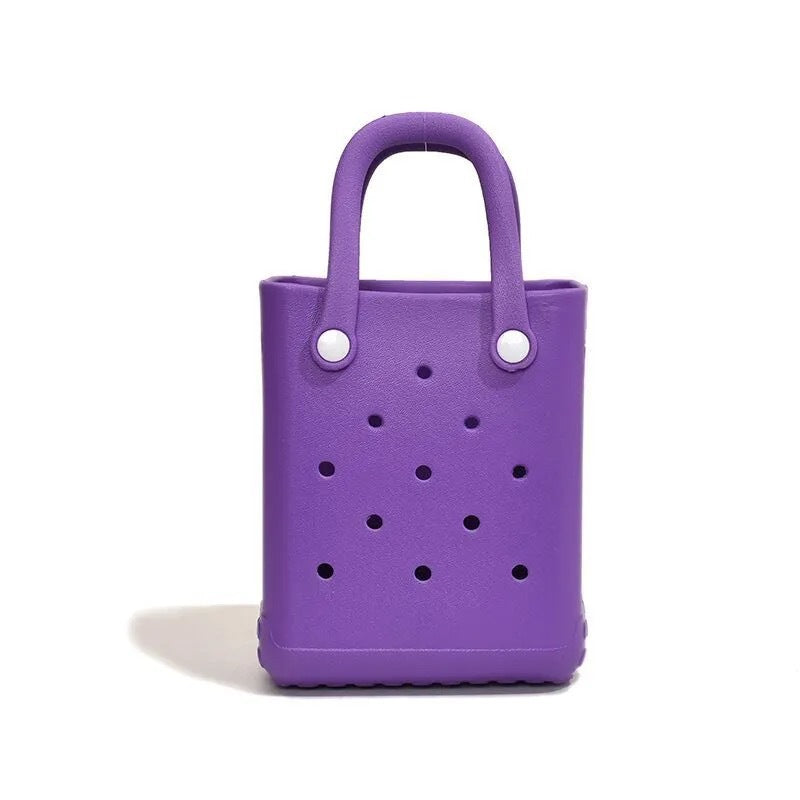 Stylish and Practical Tote Bag Stornfield