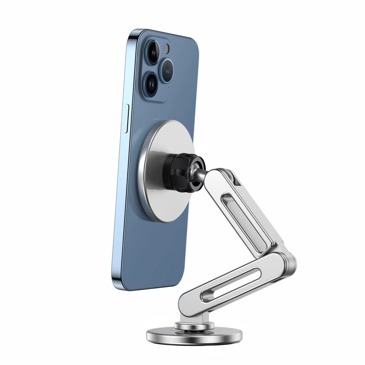 Unisex Car Mount Stornfield