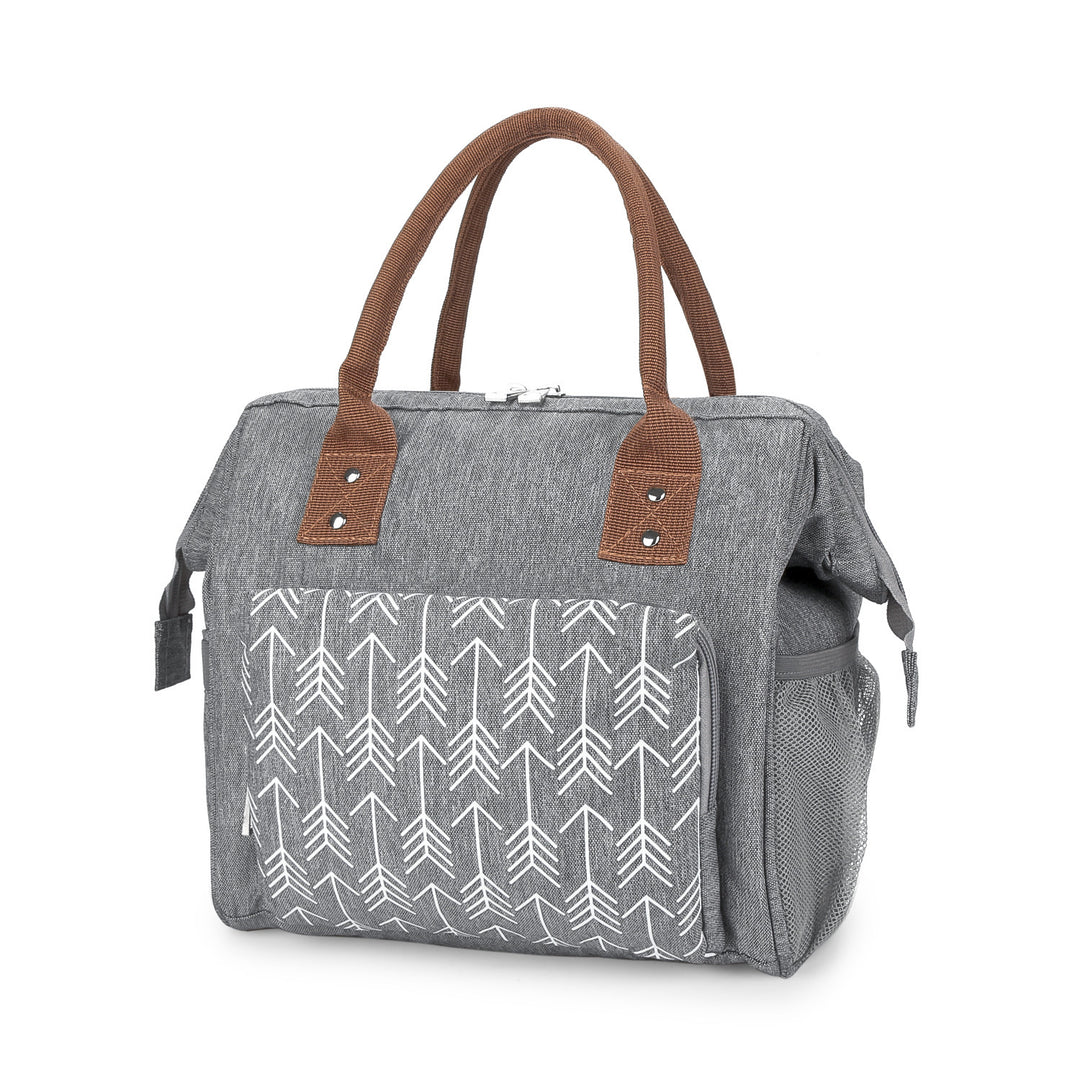 Designer Bag Stornfield