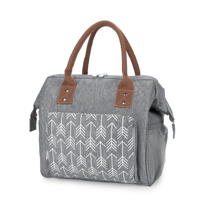 Designer Bag Stornfield