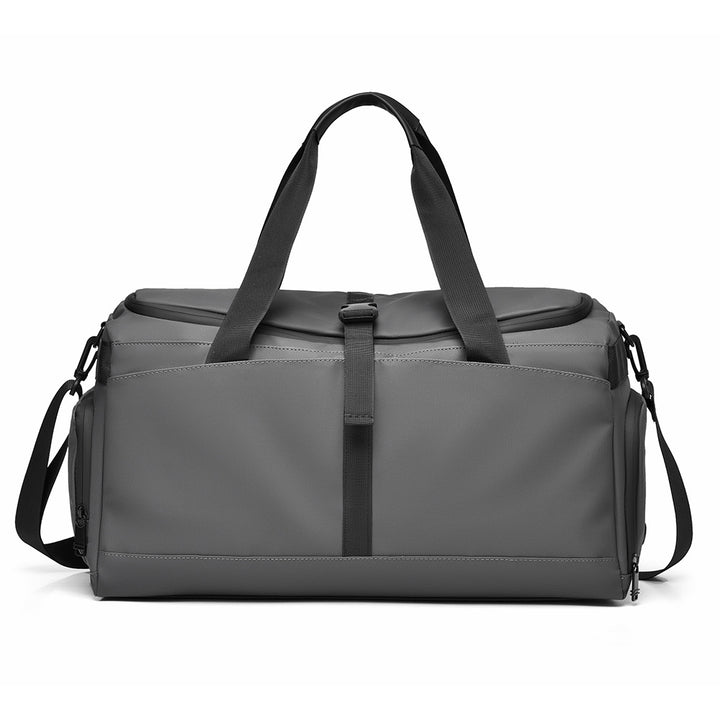 Versatile Adventure Duffle Bag Stornfield