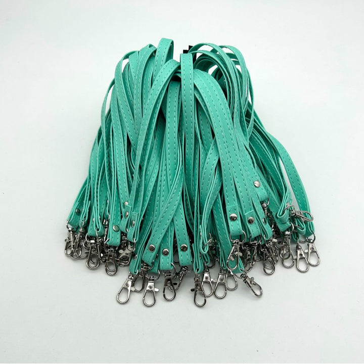 Adjustable Lanyard Stornfield