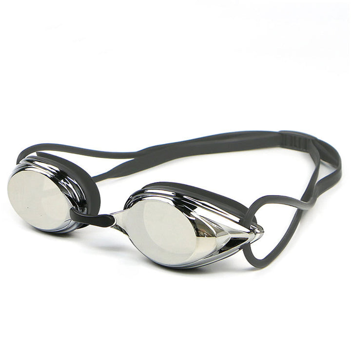 Swimming goggles Stornfield
