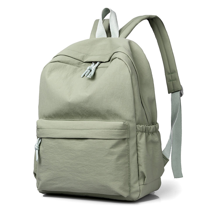Casual Everyday Backpack Stornfield