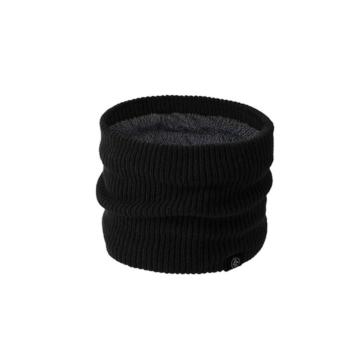 Women Winter Cotton Emergency Stornfield
