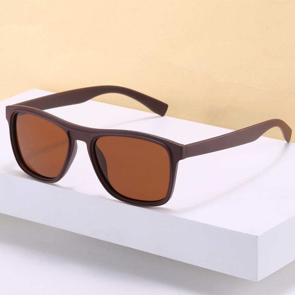 Women Sporty Premium Sunglasses Stornfield