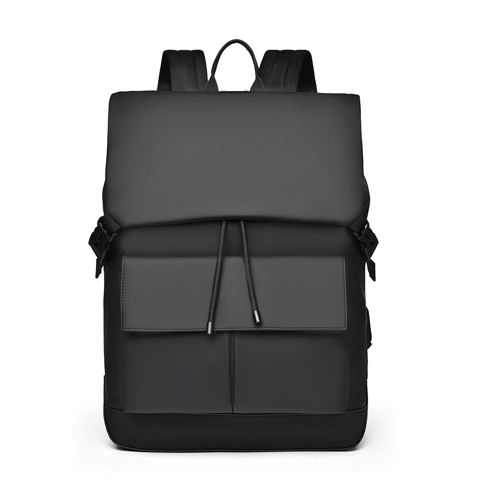 Waterproof Travel Backpack Stornfield