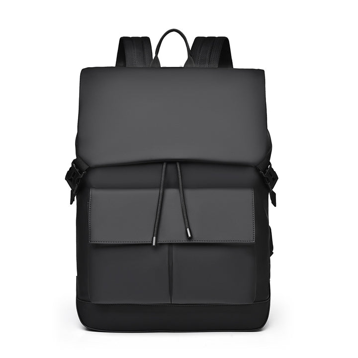 Waterproof Travel Backpack Stornfield