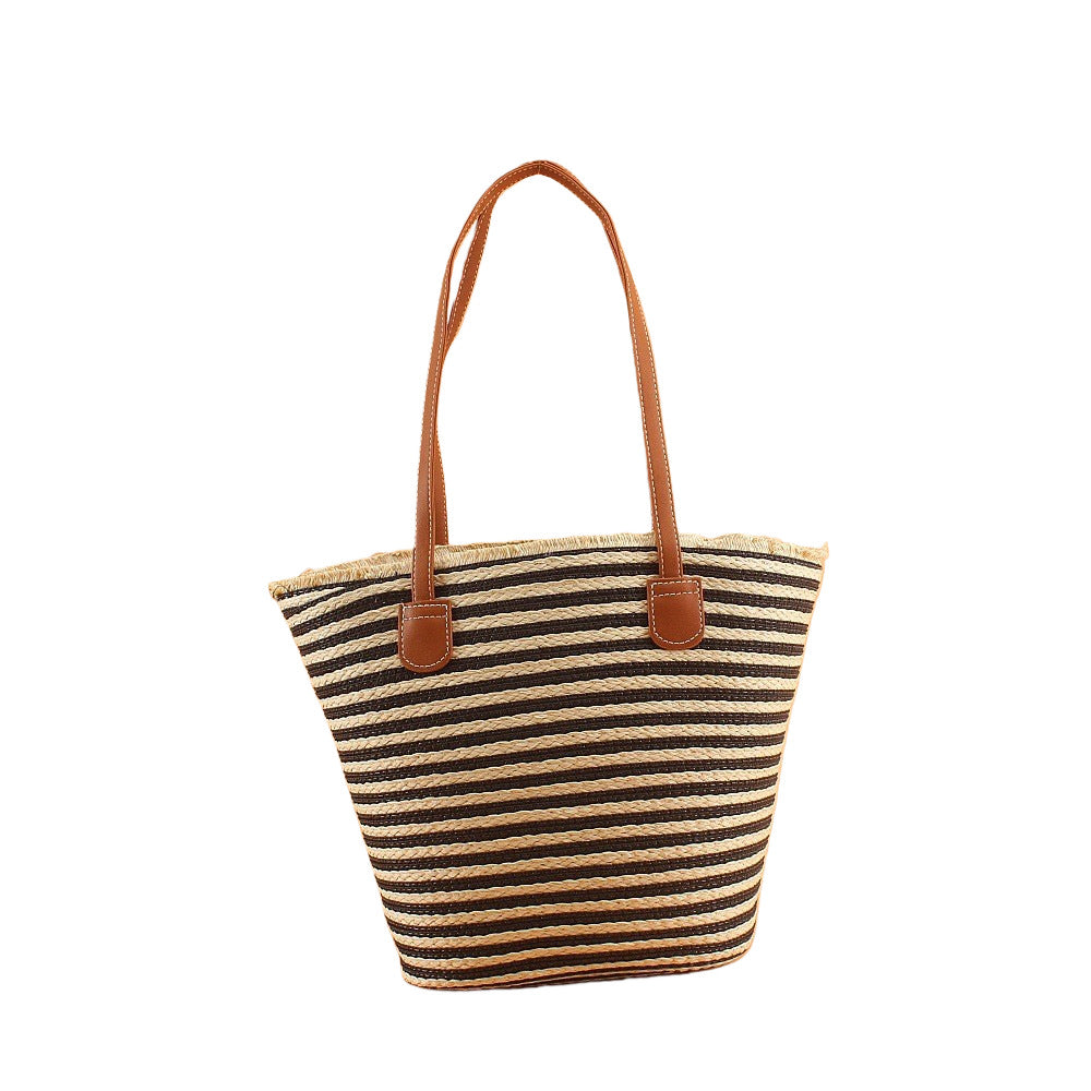 Beach bag Stornfield