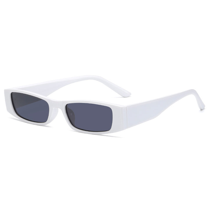 Women's Fashion Sunglasses Stornfield