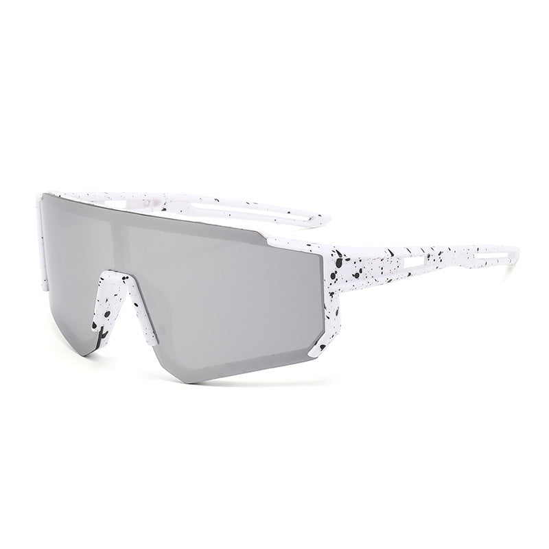 Men's Sports Sunglasses Stornfield