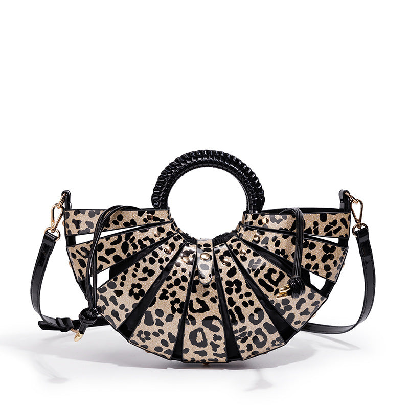 Fashion Handbag Stornfield
