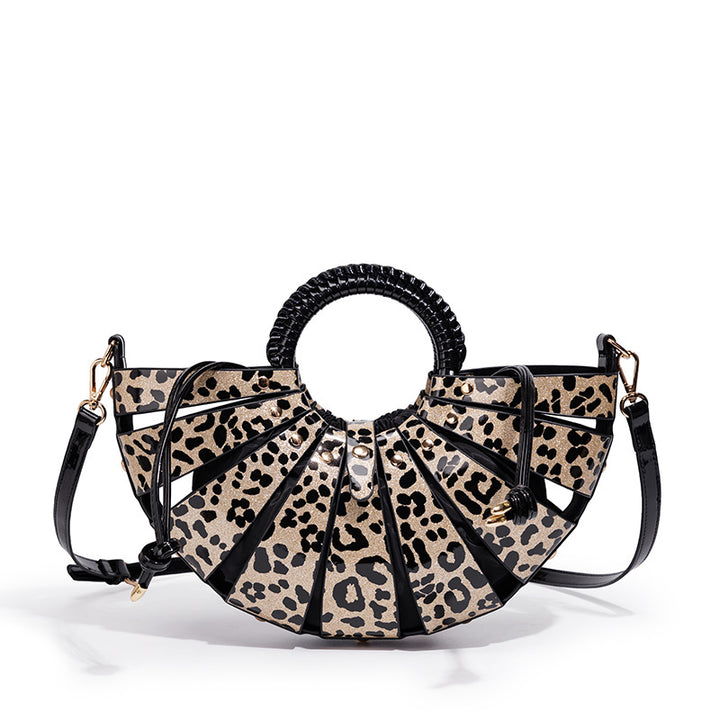 Fashion Handbag Stornfield