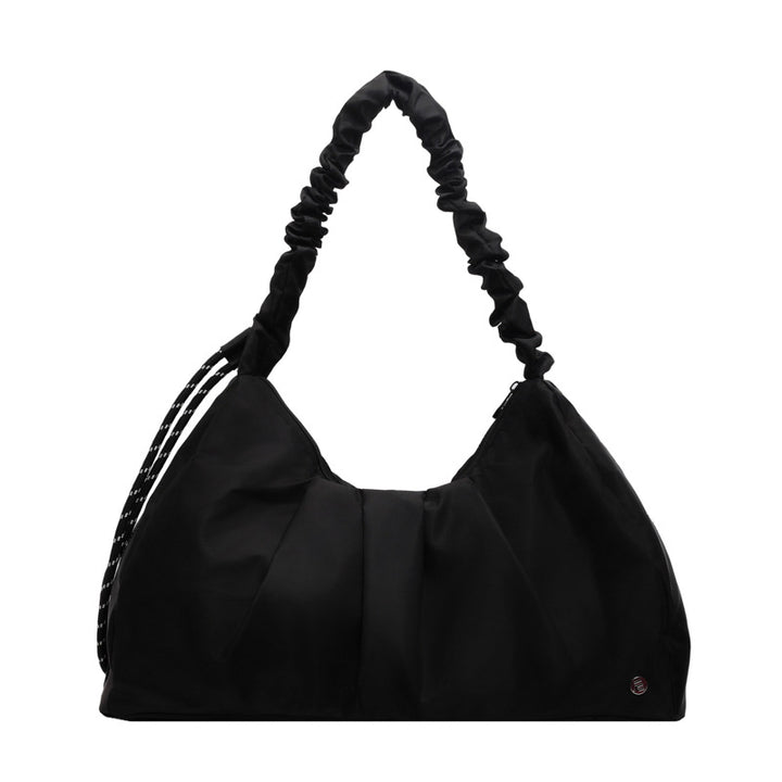 Shoulder bag Stornfield