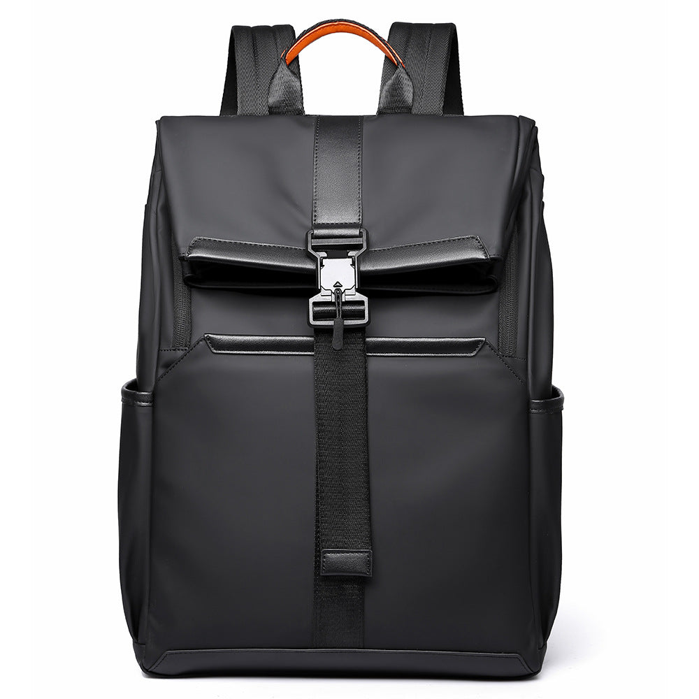 Waterproof Urban Backpack Stornfield