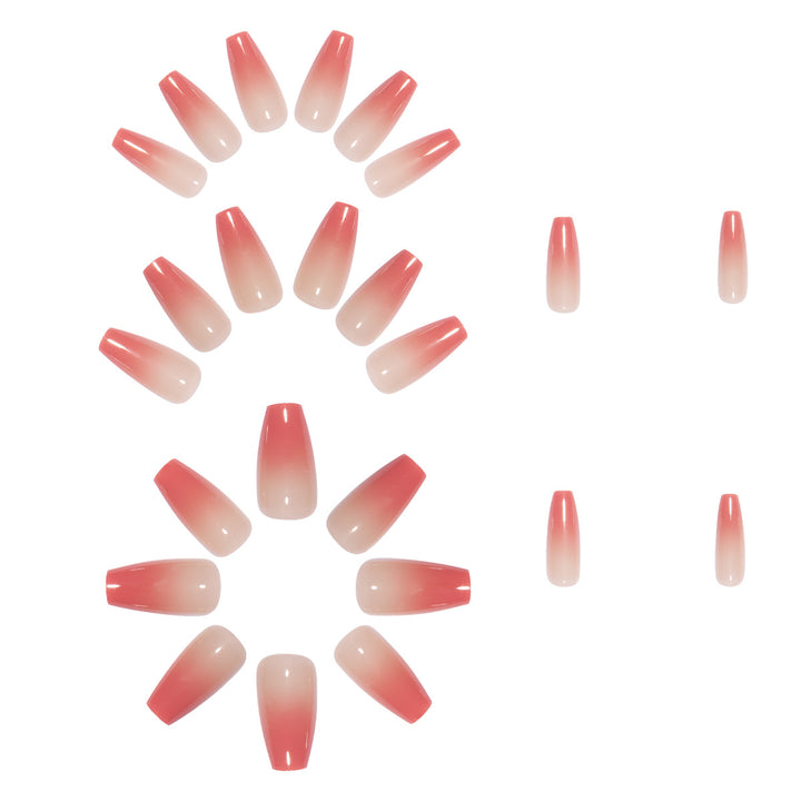 Nail Art Stornfield