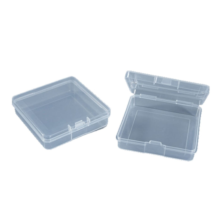 Storage Box Stornfield