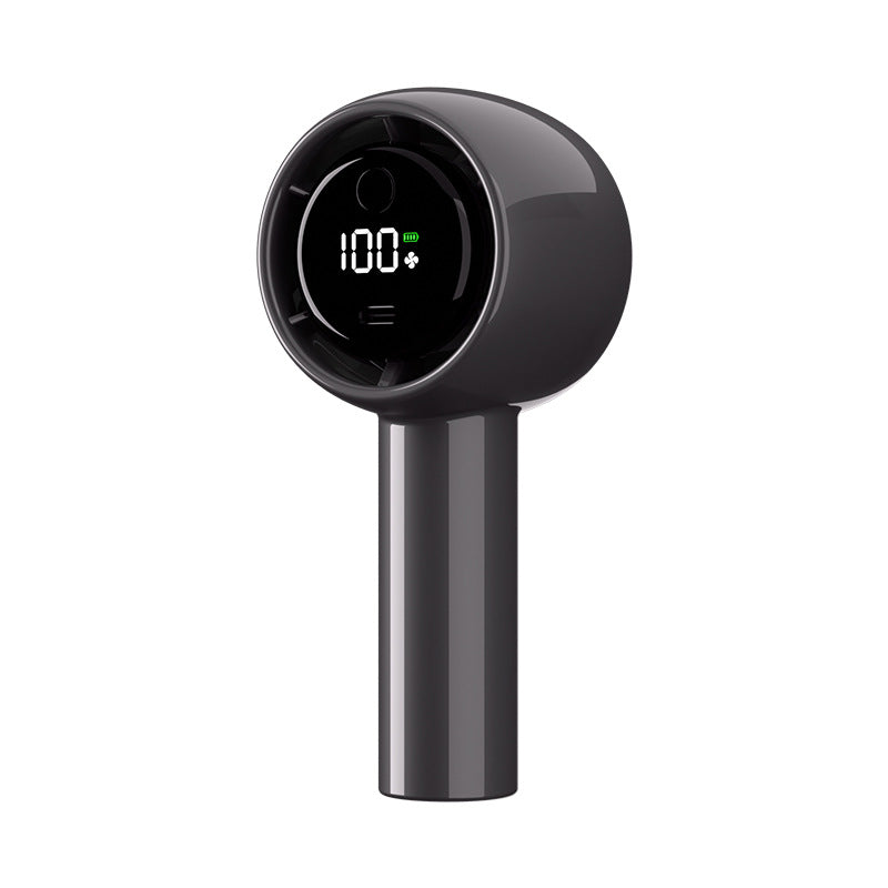 Wireless Earbuds Stornfield
