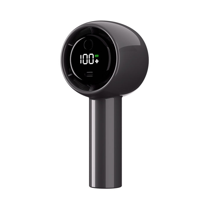 Wireless Earbuds Stornfield