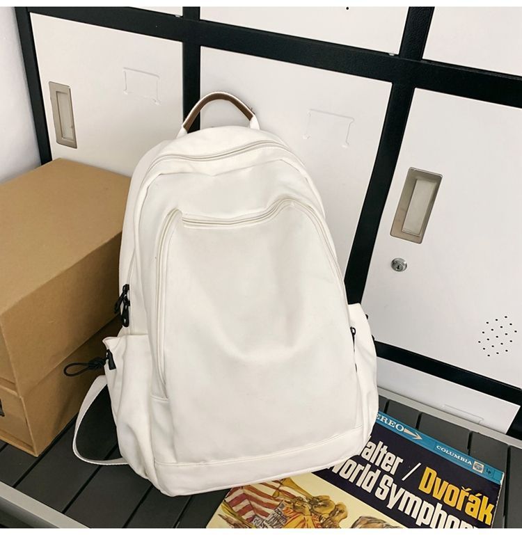 Versatile Urban Backpack Stornfield
