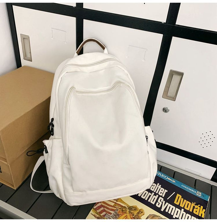 Versatile Urban Backpack Stornfield