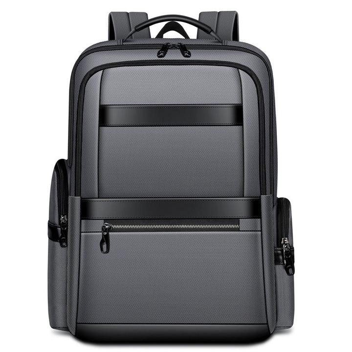 High-Performance Business Backpack Stornfield