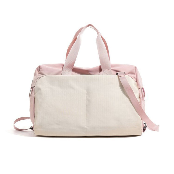 Functional Sport and Travel Bag Stornfield