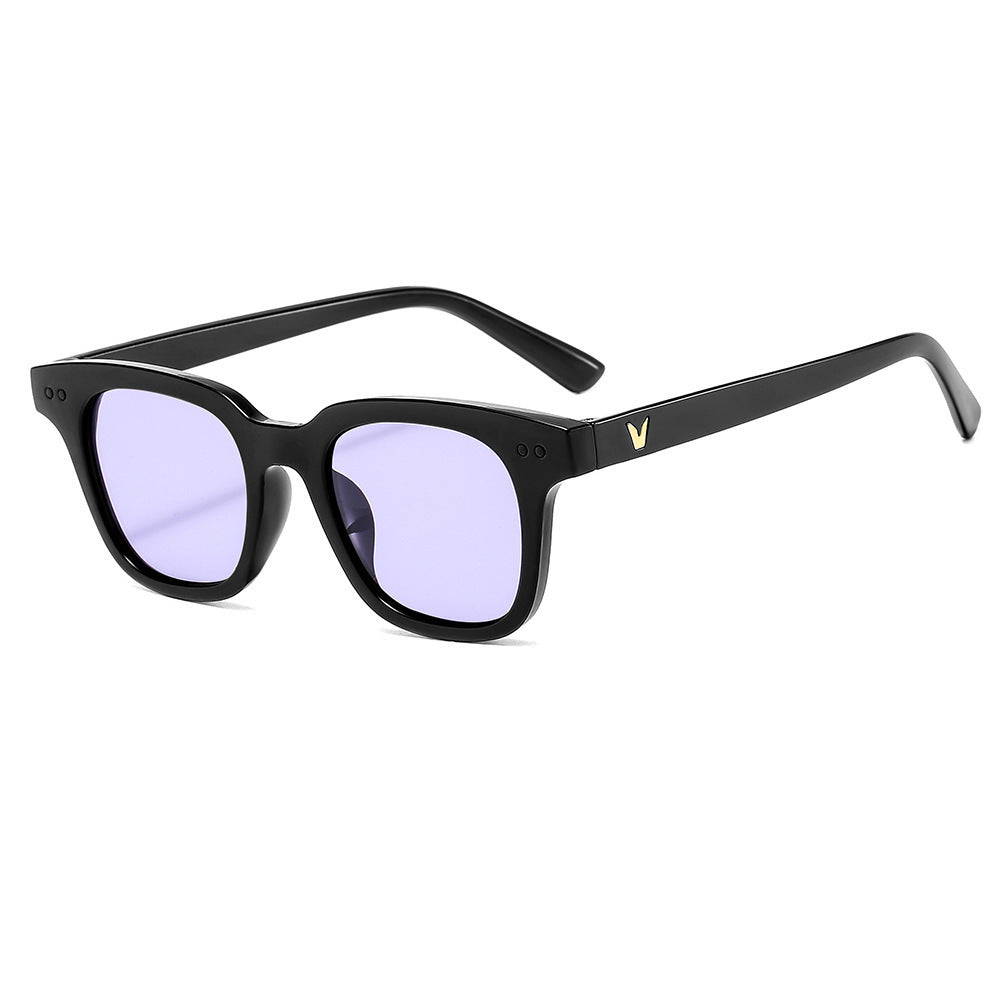 Women's Fashion Sunglasses in Modern Design Stornfield