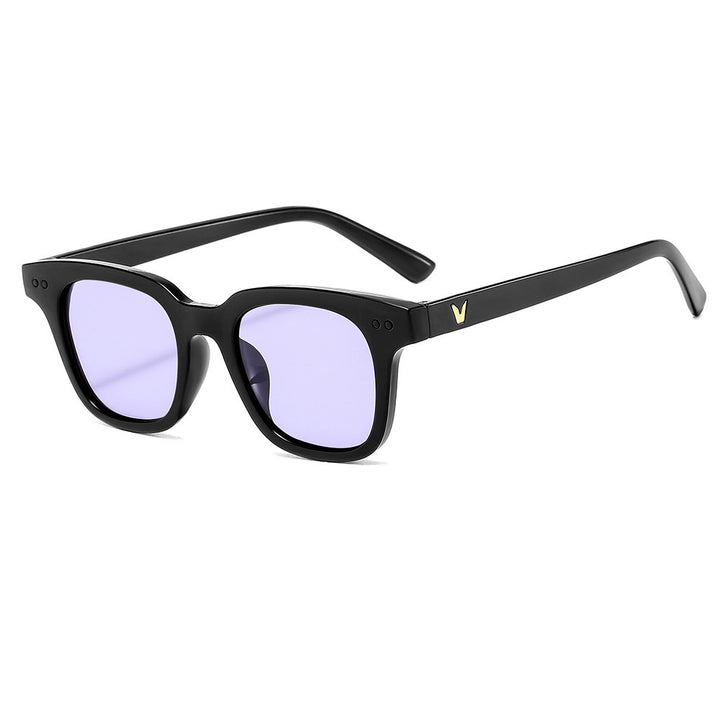 Women's Fashion Sunglasses in Modern Design Stornfield