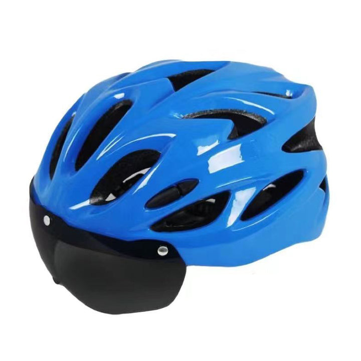 Cycling Helmet Stornfield